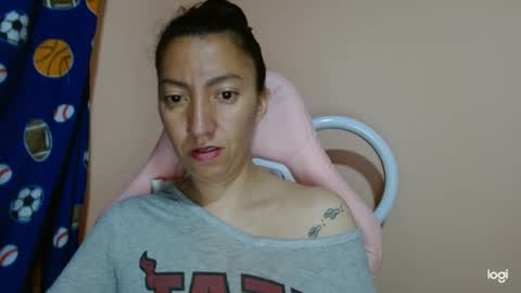 Snapshot of candymilfff chatting on May 3, 2026, 1:17 pm candymilfff online show from May 3, 2026, 1:17 pm