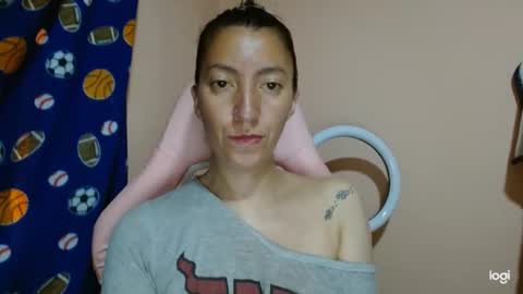 Snapshot of candymilfff chatting on May 4, 2026, 1:40 pm candymilfff online show from May 4, 2026, 1:40 pm