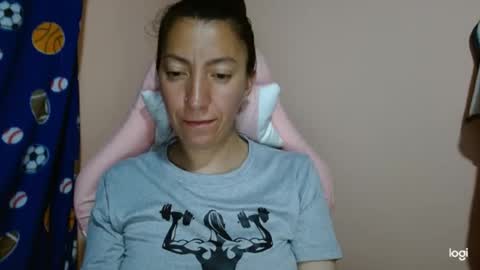 Snapshot of candymilfff chatting on May 5, 2026, 3:36 am candymilfff online show from May 5, 2026, 3:36 am