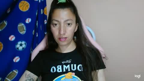 Snapshot of candymilfff chatting on May 13, 2026, 10:06 pm candymilfff online show from May 13, 2026, 10:06 pm