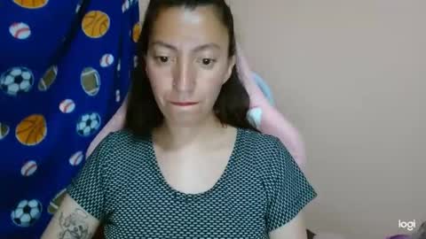 Snapshot of candymilfff chatting on May 15, 2026, 9:22 pm candymilfff online show from May 15, 2026, 9:22 pm
