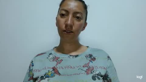Snapshot of candymilfff chatting on June 2, 2026, 3:30 am candymilfff online show from June 2, 2026, 3:30 am