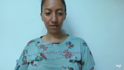 Snapshot of candymilfff chatting on June 2, 2026, 3:36 pm candymilfff online show from June 2, 2026, 3:36 pm