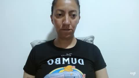 Snapshot of candymilfff chatting on June 4, 2026, 3:12 am candymilfff online show from June 4, 2026, 3:12 am