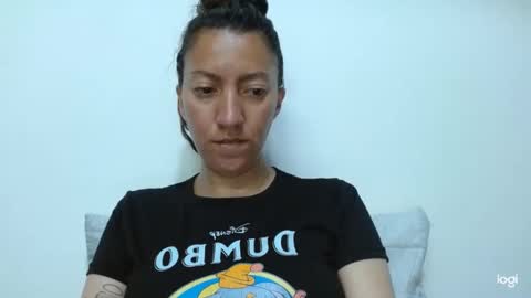 Snapshot of candymilfff chatting on June 5, 2026, 2:23 pm candymilfff online show from June 5, 2026, 2:23 pm