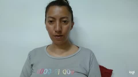 Snapshot of candymilfff chatting on June 7, 2026, 1:48 pm candymilfff online show from June 7, 2026, 1:48 pm