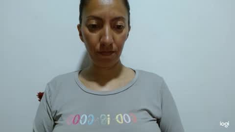 Snapshot of candymilfff chatting on June 8, 2026, 1:39 am candymilfff online show from June 8, 2026, 1:39 am