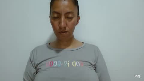 Snapshot of candymilfff chatting on June 8, 2026, 9:48 pm candymilfff online show from June 8, 2026, 9:48 pm