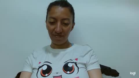 Snapshot of candymilfff chatting on June 10, 2026, 2:16 pm candymilfff online show from June 10, 2026, 2:16 pm