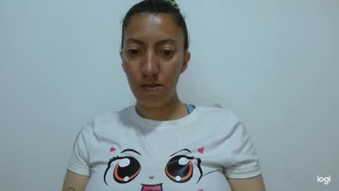 Snapshot of candymilfff chatting on June 11, 2026, 1:09 pm candymilfff online show from June 11, 2026, 1:09 pm