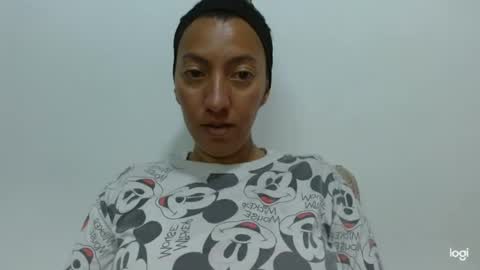 Snapshot of candymilfff chatting on June 12, 2026, 1:54 pm candymilfff online show from June 12, 2026, 1:54 pm