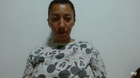 Snapshot of candymilfff chatting on June 14, 2026, 2:24 am candymilfff online show from June 14, 2026, 2:24 am