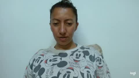 Snapshot of candymilfff chatting on June 14, 2026, 3:14 pm candymilfff online show from June 14, 2026, 3:14 pm