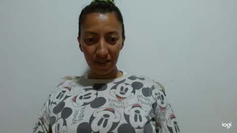 Snapshot of candymilfff chatting on June 15, 2026, 3:20 am candymilfff online show from June 15, 2026, 3:20 am