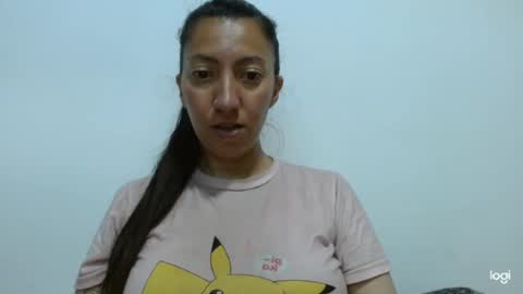 Snapshot of candymilfff chatting on June 16, 2026, 8:44 pm candymilfff online show from June 16, 2026, 8:44 pm