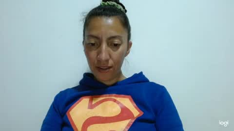 Snapshot of candymilfff chatting on June 19, 2026, 11:30 pm candymilfff online show from June 19, 2026, 11:30 pm