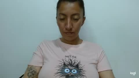 Snapshot of candymilfff chatting on June 24, 2026, 4:39 pm candymilfff online show from June 24, 2026, 4:39 pm