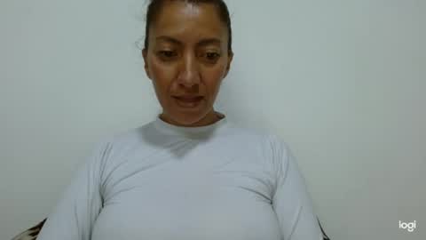 Snapshot of candymilfff chatting on June 28, 2026, 2:34 pm candymilfff online show from June 28, 2026, 2:34 pm