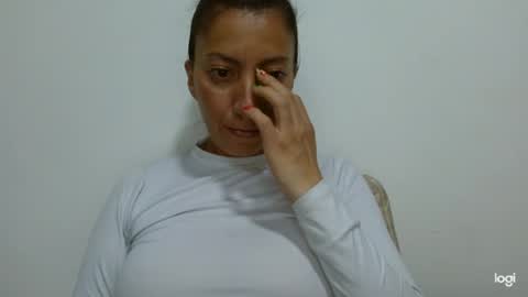 Snapshot of candymilfff chatting on June 29, 2026, 9:15 pm candymilfff online show from June 29, 2026, 9:15 pm