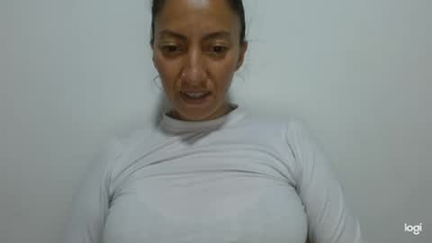 Snapshot of candymilfff chatting on July 4, 2026, 11:55 pm candymilfff online show from July 4, 2026, 11:55 pm