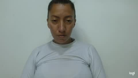 Snapshot of candymilfff chatting on July 5, 2026, 2:57 pm candymilfff online show from July 5, 2026, 2:57 pm