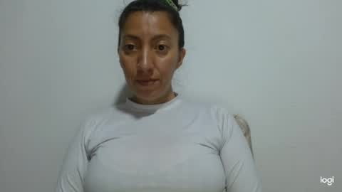 Snapshot of candymilfff chatting on July 6, 2026, 3:14 am candymilfff online show from July 6, 2026, 3:14 am