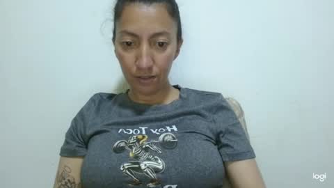 Snapshot of candymilfff chatting on July 6, 2026, 9:28 pm candymilfff online show from July 6, 2026, 9:28 pm