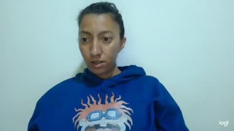 Snapshot of candymilfff chatting on July 8, 2026, 8:02 pm candymilfff online show from July 8, 2026, 8:02 pm