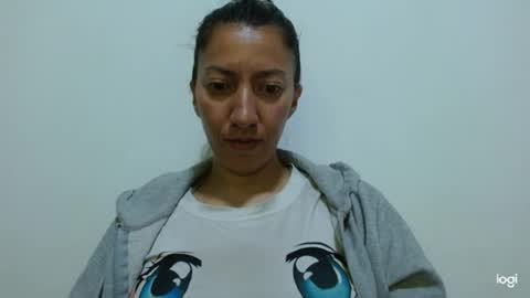 Snapshot of candymilfff chatting on July 15, 2026, 2:11 pm candymilfff online show from July 15, 2026, 2:11 pm
