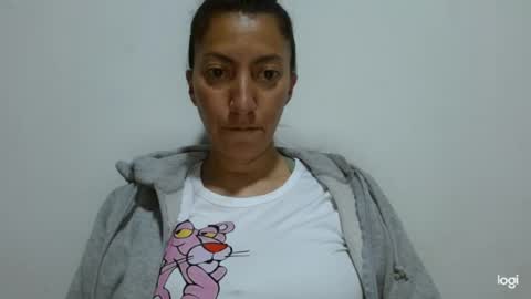 Snapshot of candymilfff chatting on July 16, 2026, 2:17 am candymilfff online show from July 16, 2026, 2:17 am
