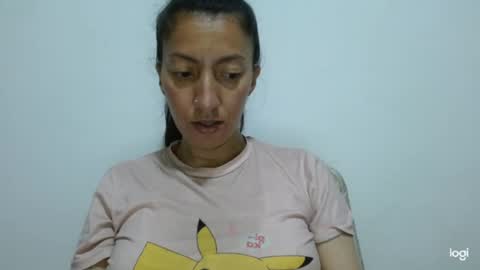 Snapshot of candymilfff chatting on July 20, 2026, 8:55 pm candymilfff online show from July 20, 2026, 8:55 pm