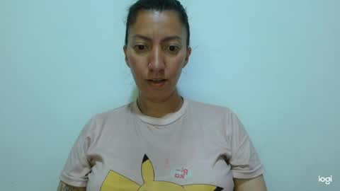 Snapshot of candymilfff chatting on July 21, 2026, 1:24 pm candymilfff online show from July 21, 2026, 1:24 pm