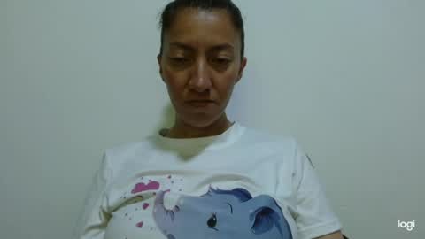 Snapshot of candymilfff chatting on July 24, 2026, 1:09 pm candymilfff online show from July 24, 2026, 1:09 pm