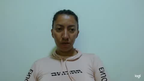 Snapshot of candymilfff chatting on July 26, 2026, 1:29 pm candymilfff online show from July 26, 2026, 1:29 pm