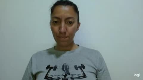 Snapshot of candymilfff chatting on July 28, 2026, 2:05 pm candymilfff online show from July 28, 2026, 2:05 pm