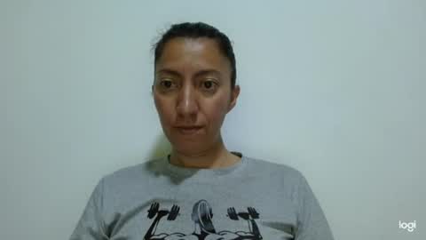 Snapshot of candymilfff chatting on July 28, 2026, 2:13 pm candymilfff online show from July 28, 2026, 2:13 pm