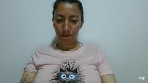 Snapshot of candymilfff chatting on August 1, 2026, 2:00 am candymilfff online show from August 1, 2026, 2:00 am