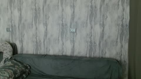 Snapshot of candymini chatting on May 29, 2026, 12:36 pm candymini online show from May 29, 2026, 12:36 pm