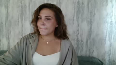 Snapshot of candymini chatting on July 2, 2026, 11:05 am candymini online show from July 2, 2026, 11:05 am