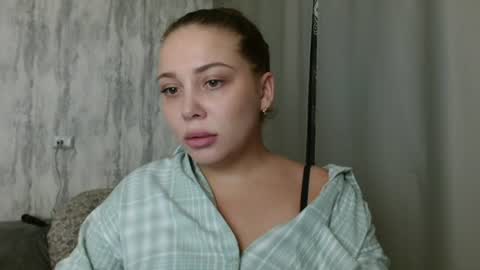 Snapshot of candymini chatting on July 26, 2026, 3:08 pm candymini online show from July 26, 2026, 3:08 pm