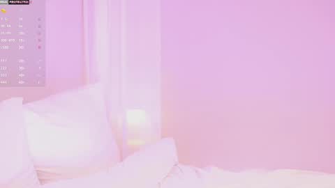 Candice online show from February 4, 2025, 12:29 am