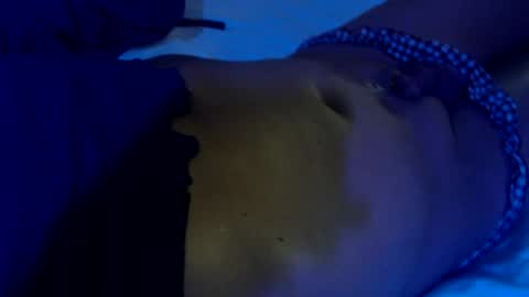 Snapshot of candynaughtygirl chatting on June 16, 2026, 12:35 am Chrissy the Sissy online show from June 16, 2026, 12:35 am