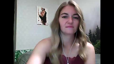 Snapshot of candyolime chatting on September 9, 2025, 9:25 pm Daisy online show from September 9, 2025, 9:25 pm