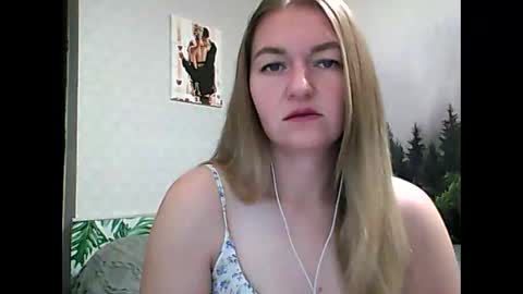 Snapshot of candyolime chatting on September 28, 2025, 9:31 pm Daisy online show from September 28, 2025, 9:31 pm