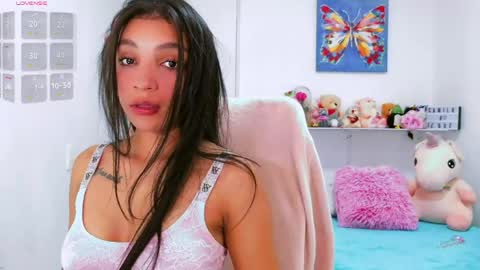 candyplay21 online show from May 5, 2026, 5:32 pm