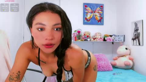 candyplay21 online show from May 11, 2026, 5:57 am