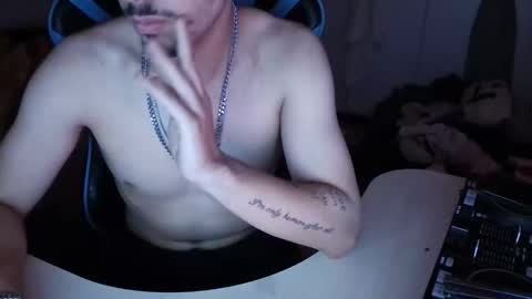 candypopis online show from April 22, 2026, 11:01 am