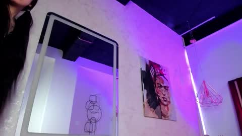 Candy online show from February 13, 2026, 11:39 am