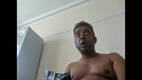 candysexton1994 online show from September 9, 2025, 10:15 am