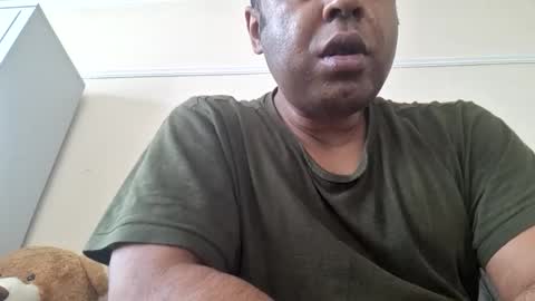 candysexton1994 online show from September 13, 2025, 8:25 am